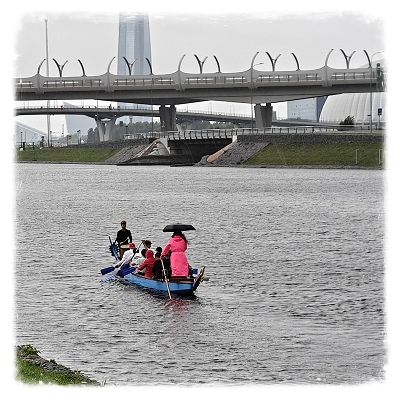 Чемпионат Санкт-Петербурга 2026